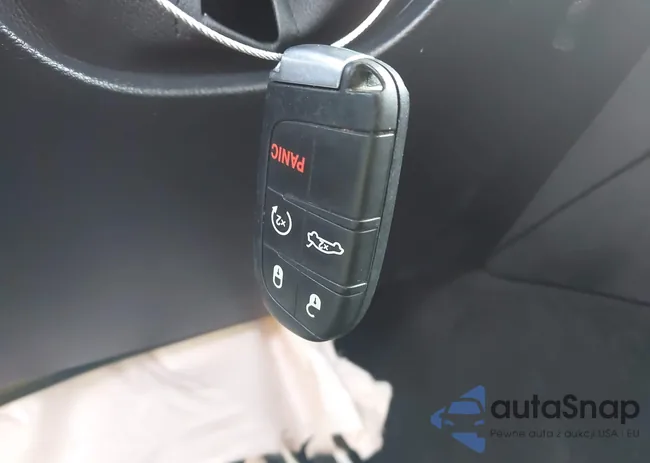 2C3CDXBG8NH145217: 44242267