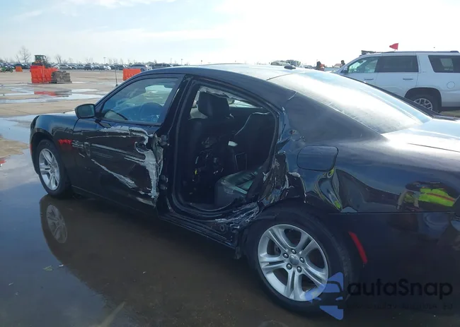 2C3CDXBG8NH145217: 44242267