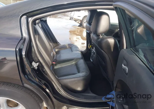 2C3CDXBG8NH145217: 44242267