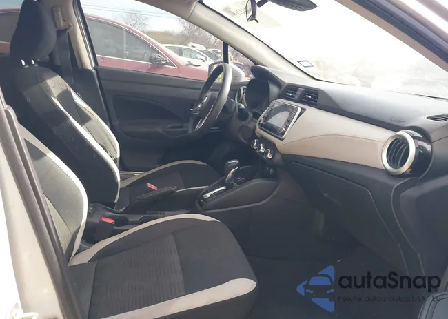 3N1CN8EV9ML837620: 44242269