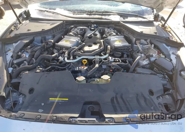 JN1EV7AP8KM518741: 44242270