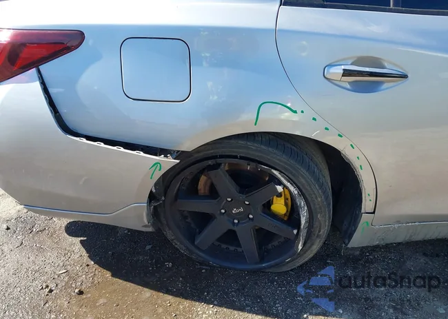 JN1EV7AP8KM518741: 44242270