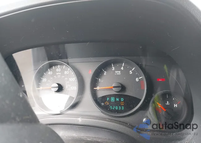 1C4NJRFB0CD541708: 44242271