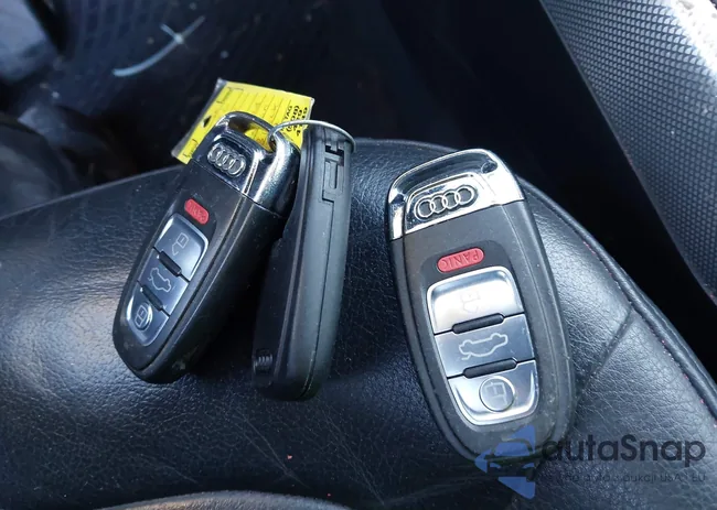 WA1TFAFL5FA020812: 44242272