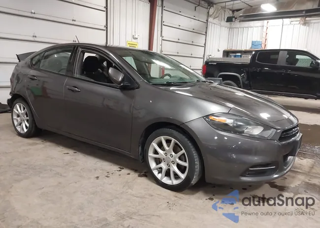 1C3CDFBB0ED746701: 44242281