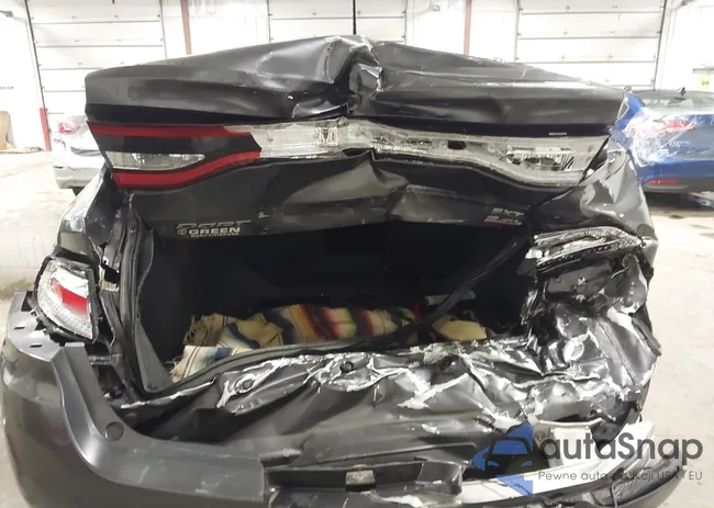 1C3CDFBB0ED746701: 44242281