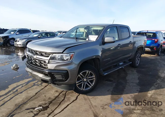 1GCGTBEN9M1125133: 44242282