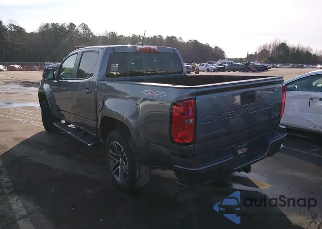 1GCGTBEN9M1125133: 44242282