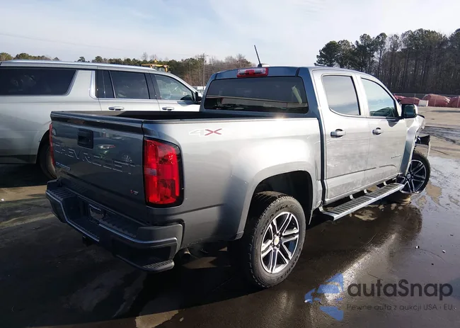 1GCGTBEN9M1125133: 44242282