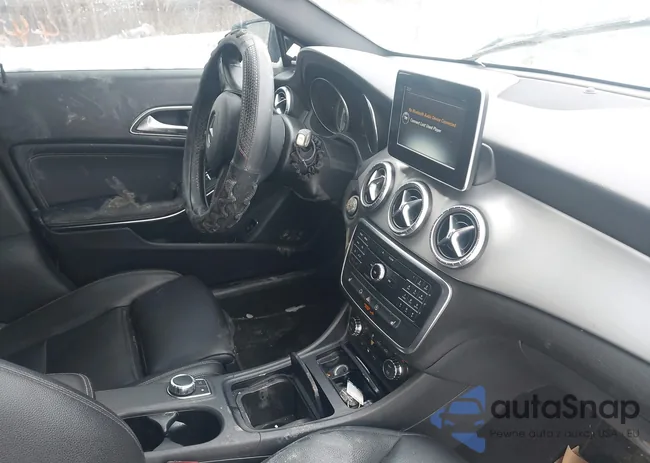 WDDSJ4GBXFN270357: 44242287