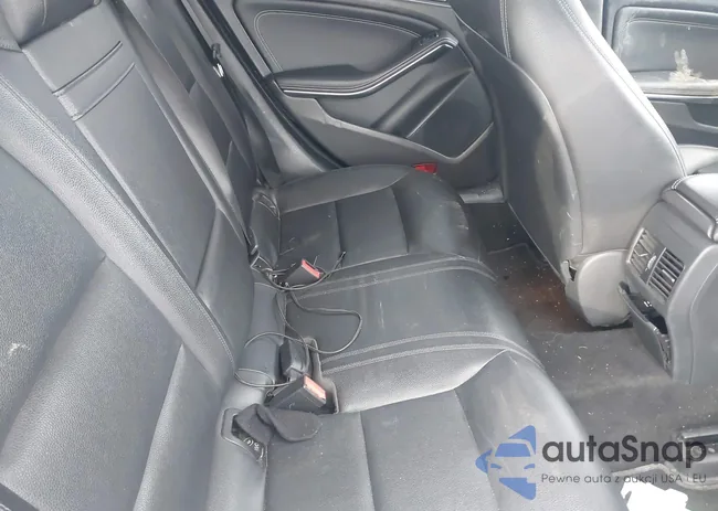 WDDSJ4GBXFN270357: 44242287