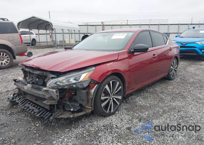 1N4BL4CV9LC146534: 44242288