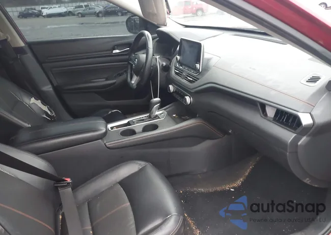 1N4BL4CV9LC146534: 44242288