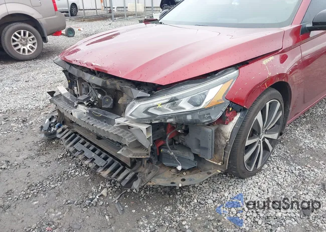 1N4BL4CV9LC146534: 44242288