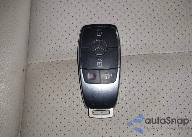 4JGFB4KB0NA829822: 44242289