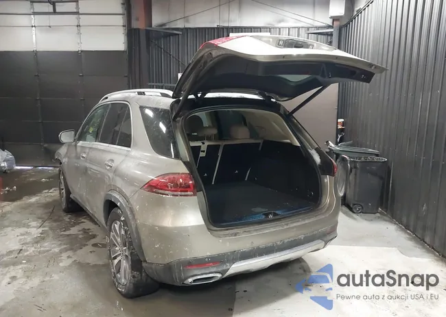 4JGFB4KB0NA829822: 44242289