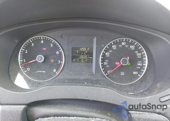 3VWDP7AJ3DM363468: 44242291