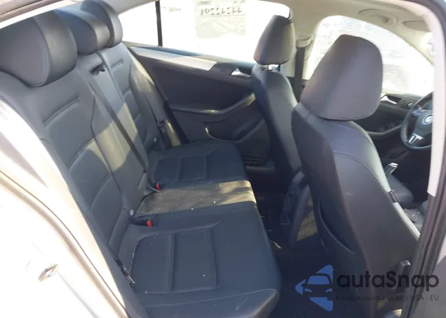 3VWDP7AJ3DM363468: 44242291