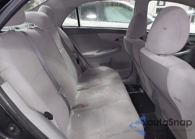 JTDBU4EEXAJ081609: 44242293