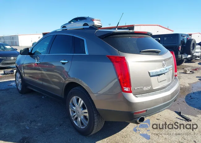 3GYFNAEY0BS675210: 44242304