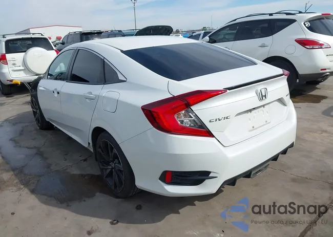 2HGFC2F83LH504649: 44242305