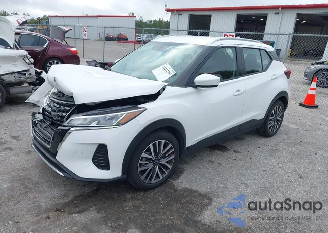 3N1CP5CV9NL491145: 44242307