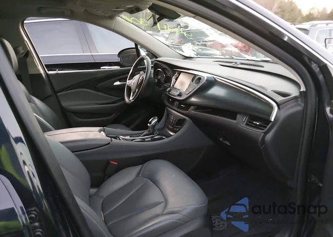 LRBFX2SA6LD081072: 44242306