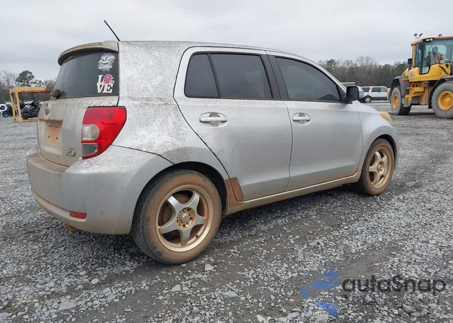 JTKKU4B46AJ051155: 44242317