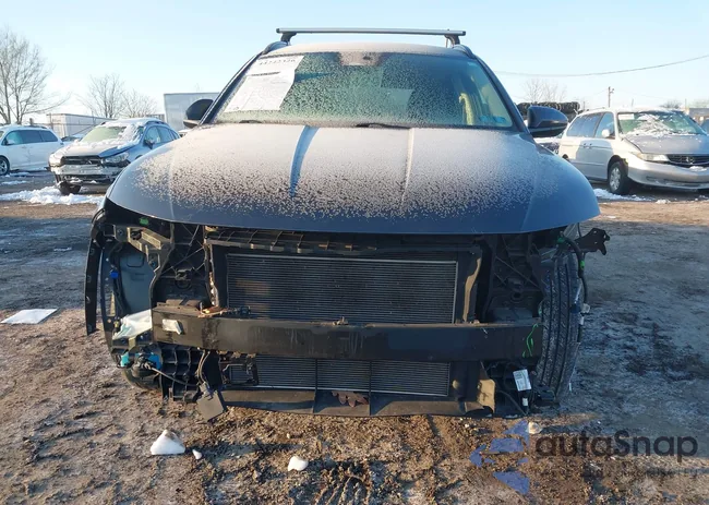 5NMJBCAE1NH051668: 44242326