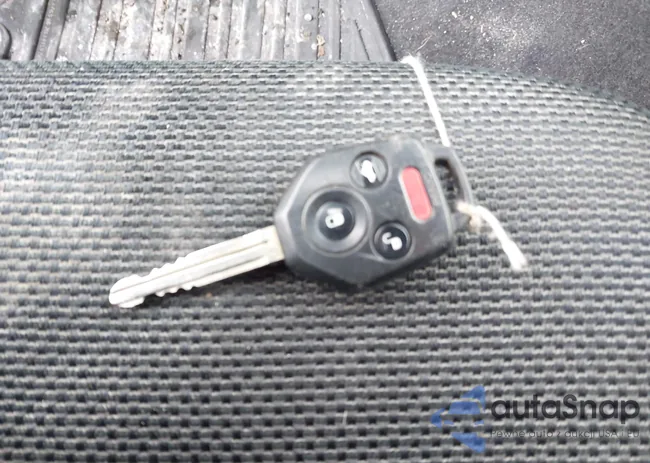 JF2GPACC4E8285639: 44242331