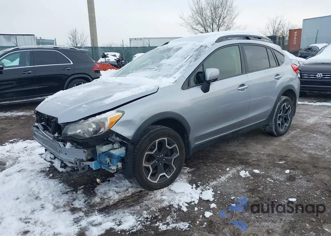 JF2GPACC4E8285639: 44242331