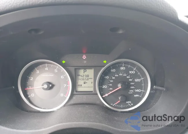 JF2GPACC4E8285639: 44242331