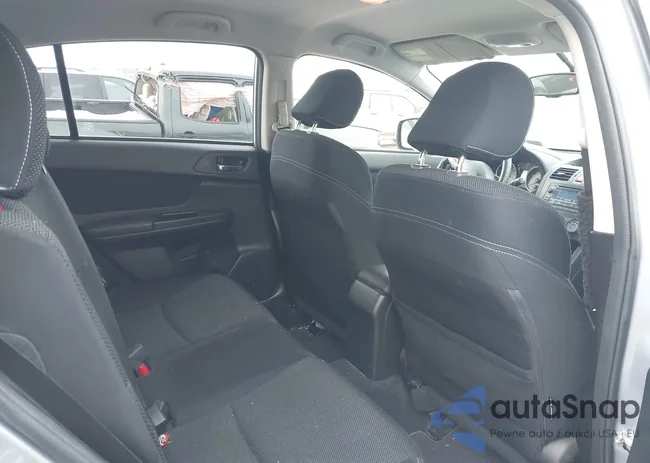 JF2GPACC4E8285639: 44242331