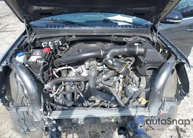 1FMJU2AT2LEA70633: 44242333