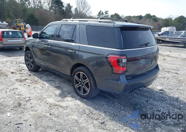 1FMJU2AT2LEA70633: 44242333