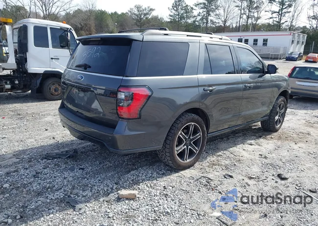 1FMJU2AT2LEA70633: 44242333