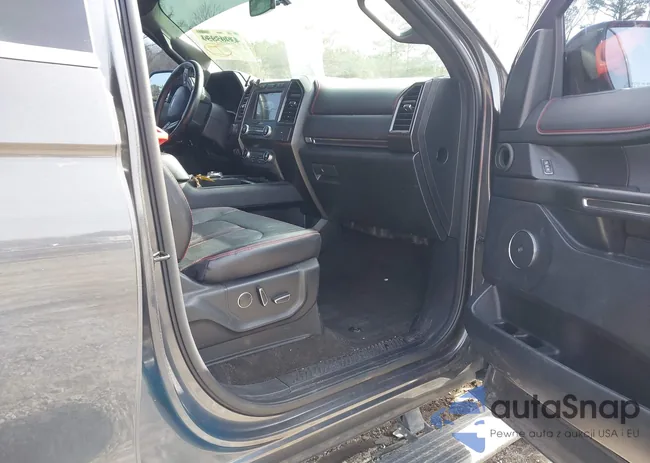 1FMJU2AT2LEA70633: 44242333