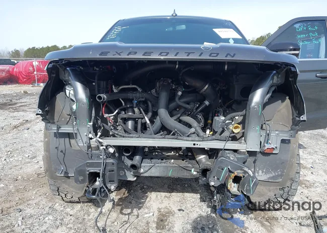 1FMJU2AT2LEA70633: 44242333