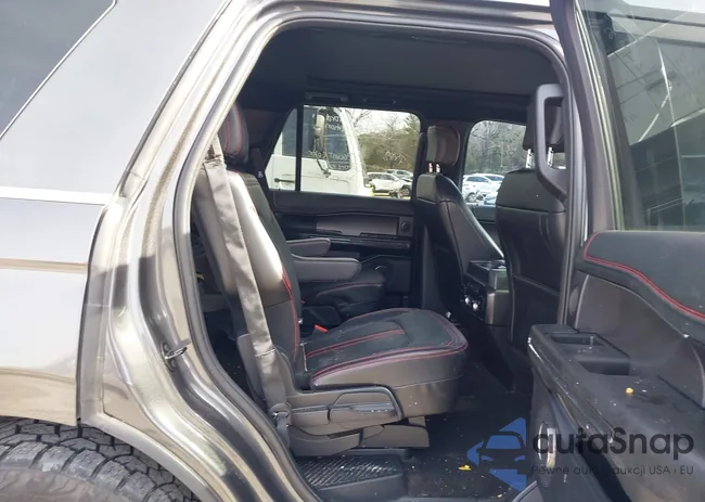 1FMJU2AT2LEA70633: 44242333