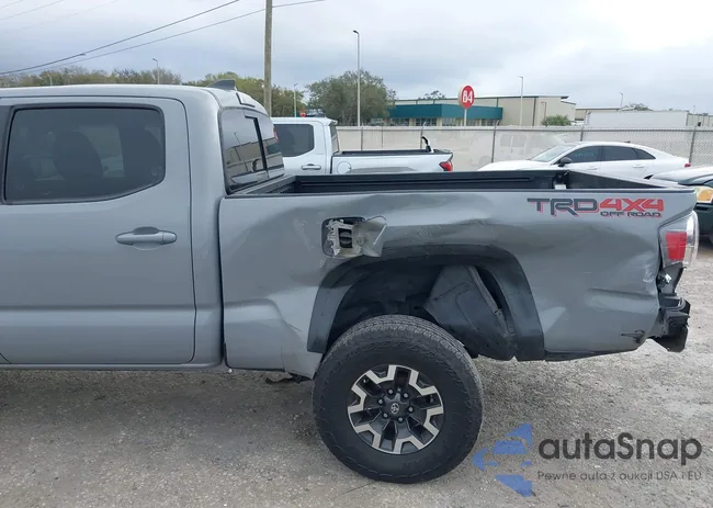 3TYDZ5BNXMT001077: 44242335