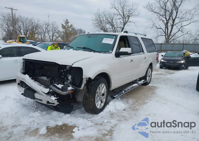 1FMJK2AT0HEA57165: 44242341