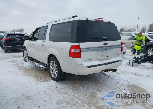 1FMJK2AT0HEA57165: 44242341