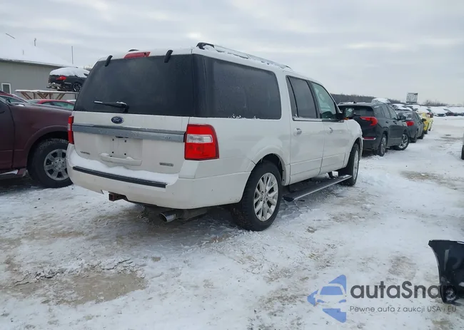 1FMJK2AT0HEA57165: 44242341