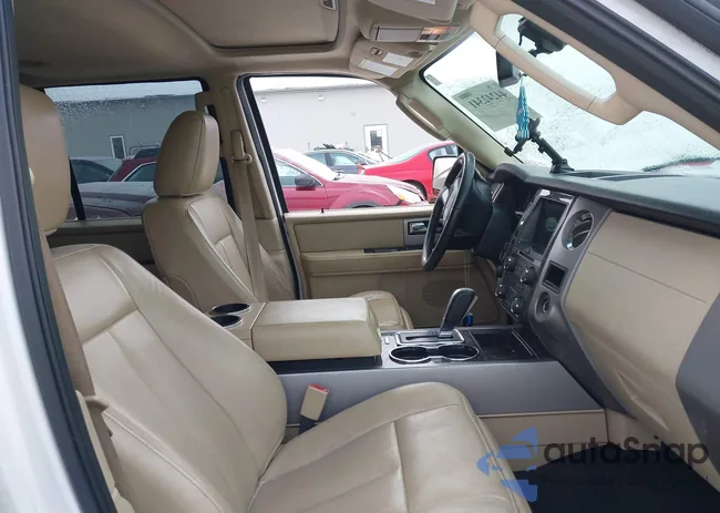 1FMJK2AT0HEA57165: 44242341