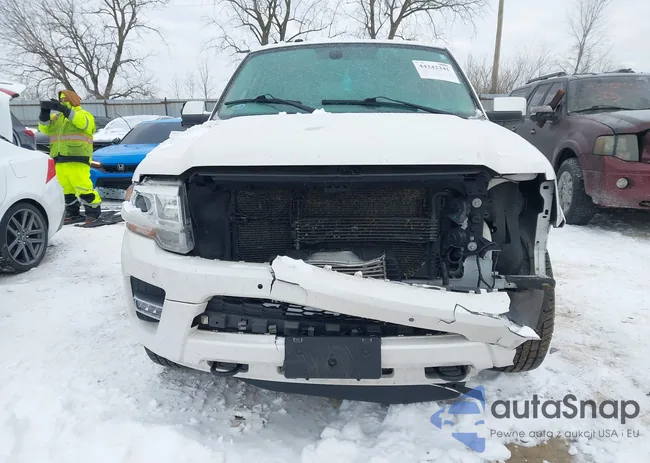 1FMJK2AT0HEA57165: 44242341