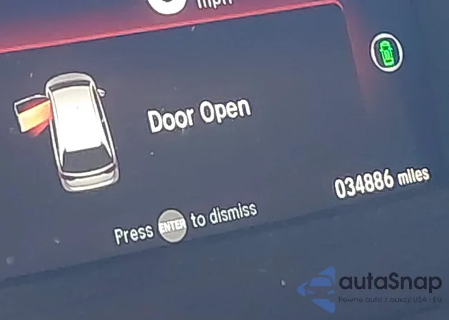 5FNRL6H77MB004699: 44242342