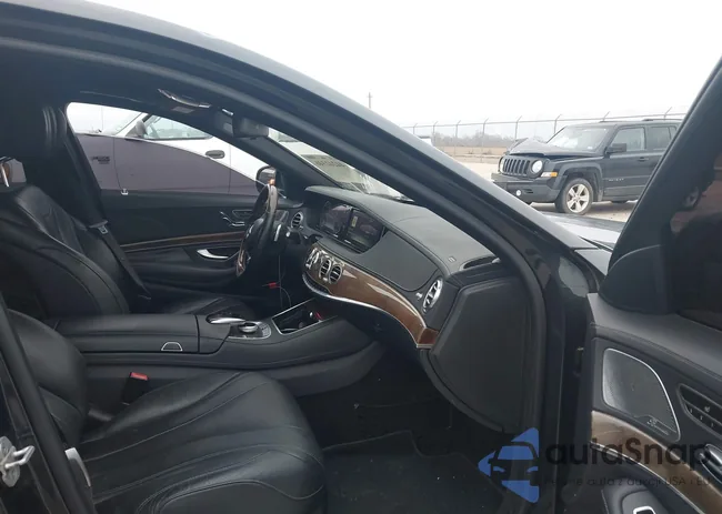 WDDUG8CB8FA203235: 44242346