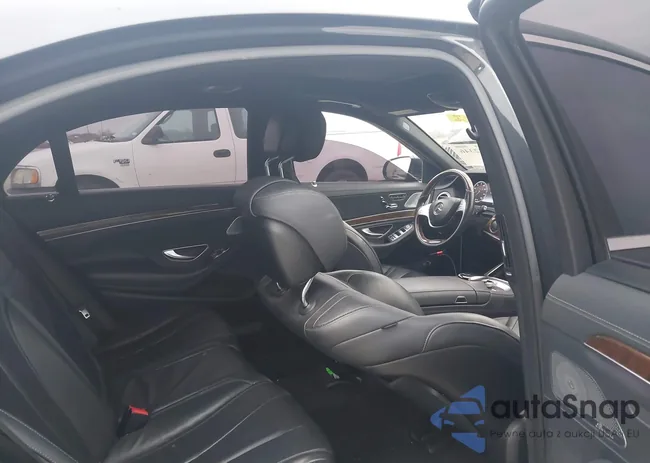 WDDUG8CB8FA203235: 44242346