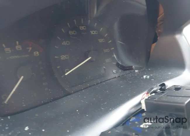 1HGCM56386A063755: 44242347