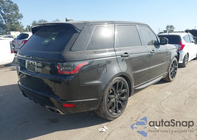 SALWR2SU0NA205436: 44242349